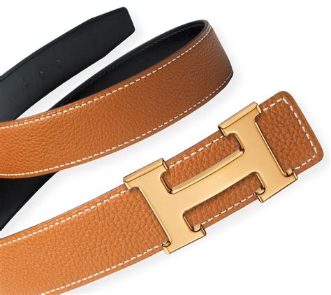 hermes 5475562|hermes belt women.